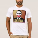 Pesquisar por palhaço obama camisetas Socialista