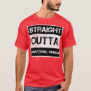 Pesquisar por guiné equatorial camisetas Férias