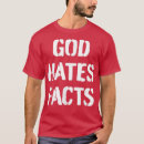 Pesquisar por orgulho ateu camisetas Ciência