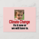 Pesquisar por ambiente cartoes postais Clima