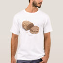 Pesquisar por naco de pão camisetas Horizontal