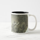 Pesquisar por música da flauta canecas Escola