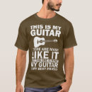 Pesquisar por acoustic camisetas Jazzy