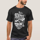 Pesquisar por benitez camisetas Coisa