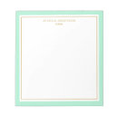 Pesquisar por bloco de notas Simples