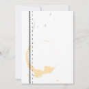 Pesquisar por escrever convites Colheita