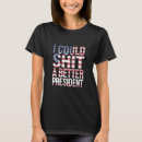 Pesquisar por anti feminista camisetas América