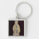 Pesquisar por st louis chaveiros Homem