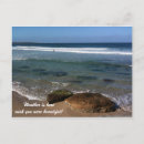 Pesquisar por weather cartoes postais Beach