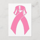 Pesquisar por cancro convites Cancro da mama