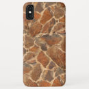 Pesquisar por foto samsung capas Natureza