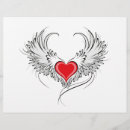 Pesquisar por asa flyers Vermelho