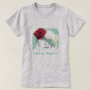Pesquisar por beleza natural camisetas Vintage
