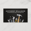 Pesquisar por hardware padrao cartao de visita Para todos