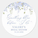 Pesquisar por chá panela cozinha adesivos Caligrafia