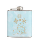 Pesquisar por frio cantis Natal