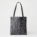 Pesquisar por design floral bolsas Colheita