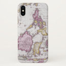 Pesquisar por china iphone capas Antiguidade