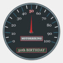 Pesquisar por automóveis adesivos Para ele