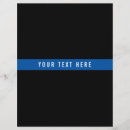 Pesquisar por receita cartoes Preto