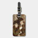 Pesquisar por soldado bagagem tags Wwii