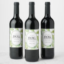 Pesquisar por cachorro vinho etiquetas Verde