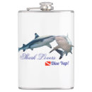 Pesquisar por quente cantis Fofofo