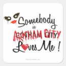 Pesquisar por hugo adesivos Esquisitice de hugo