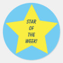 Pesquisar por estrela amarela adesivos Sala de aula