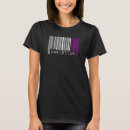 Pesquisar por assexuado camisetas Cristão