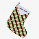 Pesquisar por bandeira americana da meias de natal Para todos