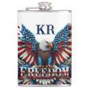 Pesquisar por liberdade cantis Americano