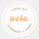 Pesquisar por copos adesivos Branco