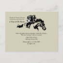 Pesquisar por jóquei convites Equestre