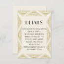 Pesquisar por gatsby convites Padrão