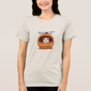 Pesquisar por hamster do animal de estimação camisetas Amante de os animais