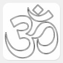 Pesquisar por hindu om adesivos Aum