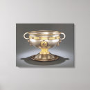 Pesquisar por celta impressão de canvas Irlandês