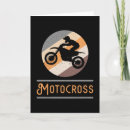 Pesquisar por motorcycle biker cartoes Bicicleta
