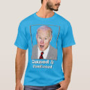 Pesquisar por dazed camisetas Biden