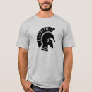 Pesquisar por capacete romano camisetas Sparta
