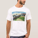 Pesquisar por bastião camisetas Ticonderoga