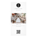 Pesquisar por dos eventos panfletos Logotipo comercial