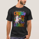Pesquisar por ready camisetas Crush