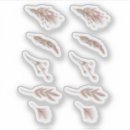 Pesquisar por agenda adesivos Moderno