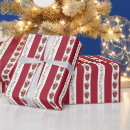 Pesquisar por natal vintage papel de presente Para todos