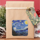 Pesquisar por saint adesivos Vincent van gogh