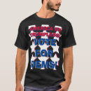 Pesquisar por pára choque camisetas Para todos