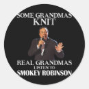 Pesquisar por smokey Cidade