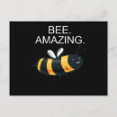 Pesquisar por favela cartoes postais Colmeia